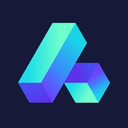 Self-hosted, friendly, all-in-one web analytics tool.